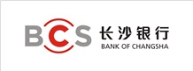 長(zhǎng)沙銀行