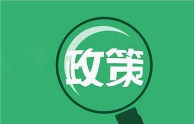 【天信資訊】十?dāng)?shù)萬建造師臨時(shí)證全部取消，證書大改已拉開序幕！新版《注冊(cè)建造師管理規(guī)定》才是最后壓軸！