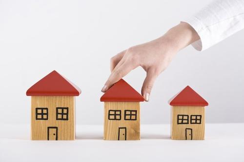【天信資訊】工程造價與建筑物層數(shù)有什么關(guān)系？