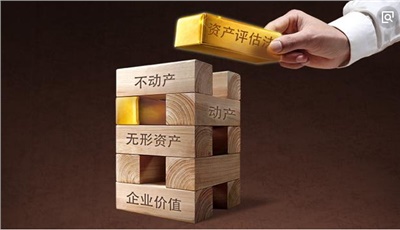 【天信資訊】如何出具資產(chǎn)評(píng)估報(bào)告？
